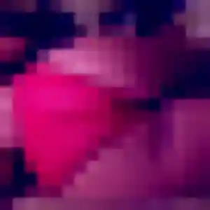Marie-France, 28 ans, dispo pour plan cul à Verlinghem