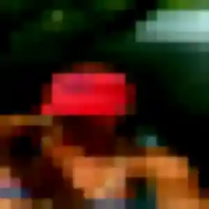 Photo sexy de Jade, 30 ans à Vermelles - plan discret
