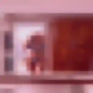 Roxane de Vermelles, 38 ans - plan cul discret