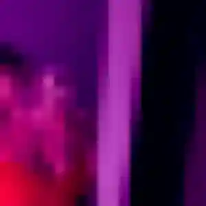 Vanessa de Vermelles, 45 ans - plan cul sans lendemain