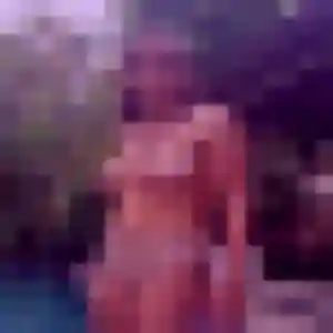 Fabienne (25 ans) à Vermenton cherche une rencontre rapidement