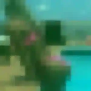 Bertille de Vernaison, 26 ans - plan cul discret