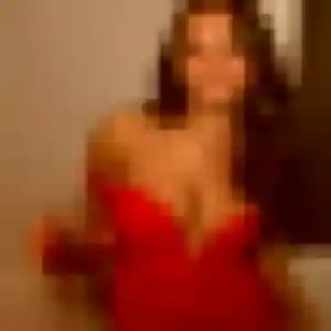 Charline (36 ans) à Vernaison propose une rencontre rapidement