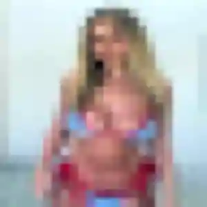 Garance, 33 ans, disponible à Vernaison pour une rencontre coquine