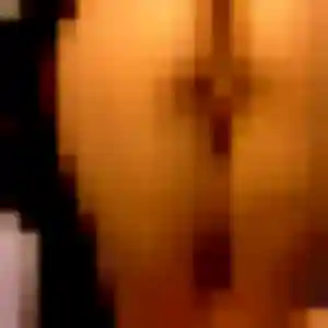 Nadege (35 ans) à Vernantes cherche une rencontre rapidement