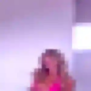 Sexy Prisca, 34 ans à Vernantes - la contacter