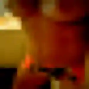 Contacte Stephanie, 36 ans à Vernantes en t'inscrivant