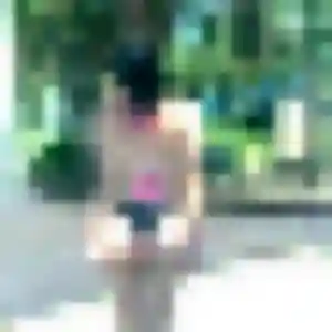 Profil de Virginie à Vernantes (43 ans) - plan cul gratuit