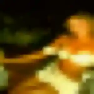 Photo sexy de Wendy, 24 ans à Vernantes - rencontre sans lendemain