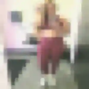 plan cul à Vernègues : photo de Constance, 33 ans - inscription gratuite