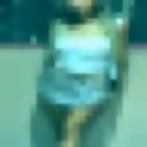 Laura, 27 ans, disponible à Vernègues pour un plan cul