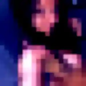 Wanda de Vernègues, 38 ans - plan cul sans prise de tête