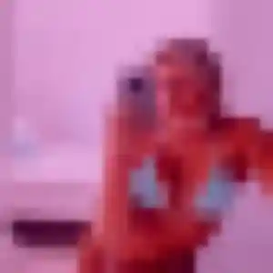 Iris, femme de 29 ans veut plan cul à Verneix
