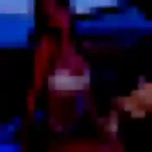 Fernande, 44 ans, veut un plan cul à Vernet-les-Bains
