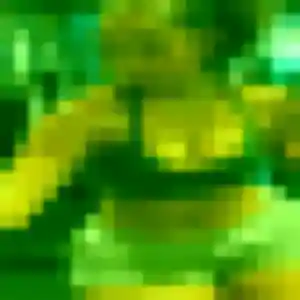 plan cul à Verneuil d'Avre et d'Iton : photo de Alix, 40 ans - accès libre