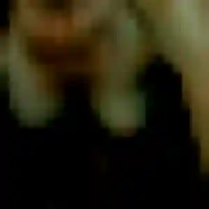 Profil de Andree à Verneuil d'Avre et d'Iton (28 ans) - plan cul anonyme