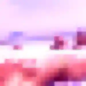 Contacte Celeste, 33 ans à Verneuil d'Avre et d'Iton gratuitement