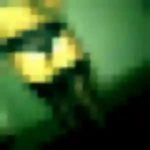 plan cul à Verneuil d'Avre et d'Iton : photo de Eden, 37 ans - inscription gratuite