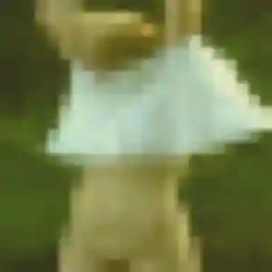 Jolie Lea, 24 ans à Verneuil d'Avre et d'Iton - la contacter