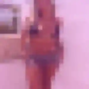 Lucette, 37 ans, connectée à Verneuil d'Avre et d'Iton pour une rencontre coquine