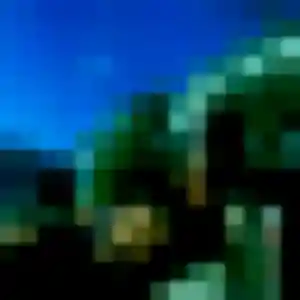 Mia (35 ans) à Verneuil d'Avre et d'Iton attend une rencontre rapidement