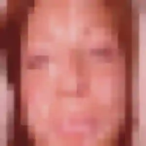 Profil de Noella à Verneuil d'Avre et d'Iton (28 ans) - plan cul gratuit