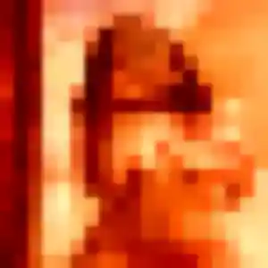 Profil de Therese à Verneuil d'Avre et d'Iton (45 ans) - plan cul discret