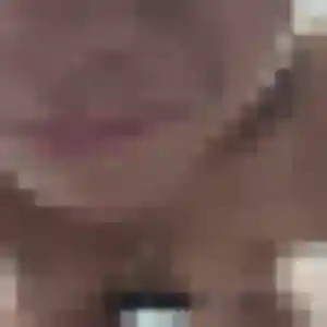 Marie, femme de 33 ans veut plan cul à Verneuil-en-Halatte