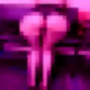 Photo de Claire à Verneuil-l'Étang (29 ans) - plan cul gratuit
