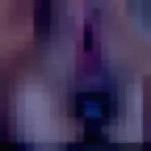plan cul à Verneuil-l'Étang : photo de Melanie, 33 ans - inscription gratuite