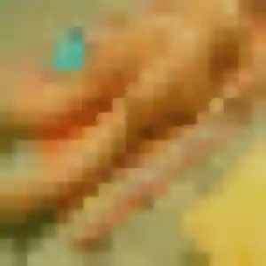 Perrine, 37 ans, disponible à Verneuil-l'Étang pour une rencontre coquine