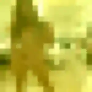 Photo privée de Antoinette, 39 ans à Verneuil-sur-Seine - plan discret