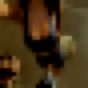 Gabrielle, 28 ans, cherche un plan cul à Verneuil-sur-Seine