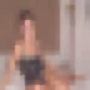 plan cul à Verneuil-sur-Seine : photo de Ginette, 33 ans - inscription gratuite