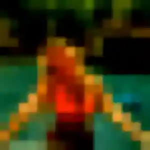 plan cul à Verneuil-sur-Seine : profil de Hortense, 44 ans - inscription gratuite