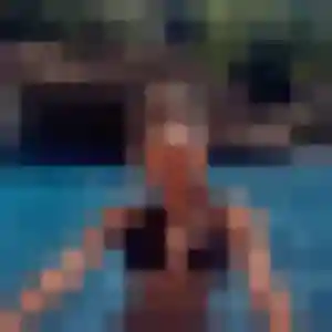 Profil de Marie à Verneuil-sur-Seine (39 ans) - plan cul anonyme