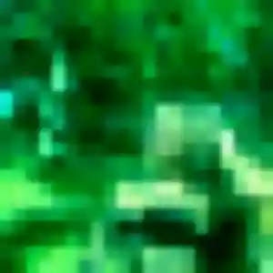 Découvre Nina, 44 ans à Verneuil-sur-Seine gratuitement