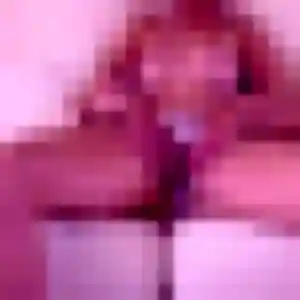 Charmante Odette, 41 ans à Verneuil-sur-Seine - découvrir son profil