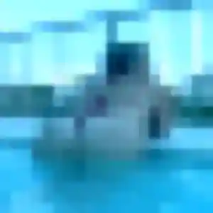 plan cul à Verneuil-sur-Seine : profil de Regine, 25 ans - accès libre