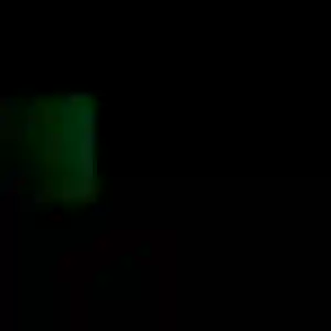 plan cul à Verneuil-sur-Seine : photo de Sixtine, 40 ans - accès libre