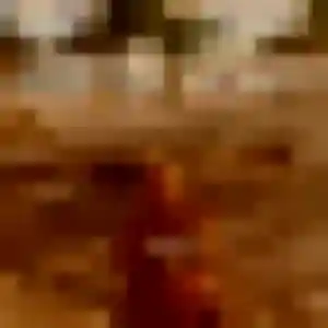 Viviane, 38 ans, veut un plan cul à Verneuil-sur-Seine