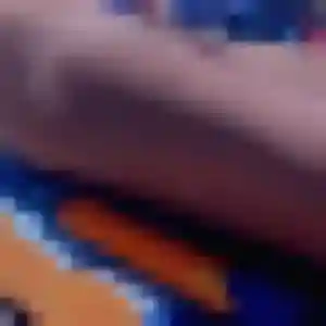 Profil de Zelie à Verneuil-sur-Seine (36 ans) - plan cul discret