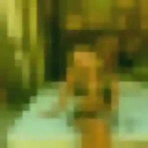 Photo exclusive de Alicia, 32 ans à Verneuil-sur-Vienne - plan discret