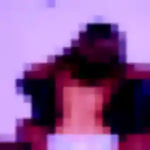 Photo sexy de Camille, 45 ans à Verneuil-sur-Vienne - rencontre sans lendemain