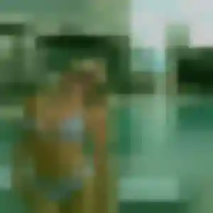 Geraldine, 27 ans, connectée à Verneuil-sur-Vienne pour une rencontre coquine