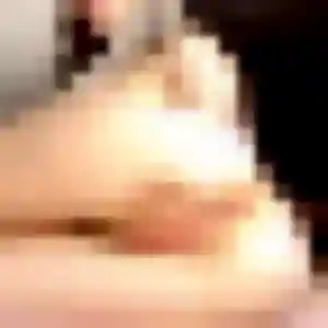 Photo exclusive de Roxane, 24 ans à Verneuil - rencontre sans lendemain