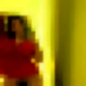 plan cul à Verneuil : profil de Simone, 43 ans - accès libre