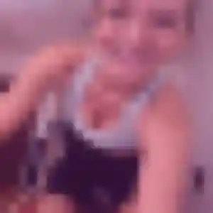 Josephine, fille de 34 ans veut plan cul à Vernéville