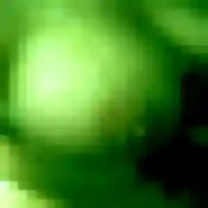 Profil de Daphne à Verniolle (35 ans) - plan cul anonyme