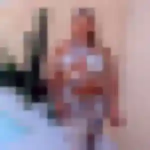 Rencontre Daphne, 42 ans à Verniolle gratuitement
